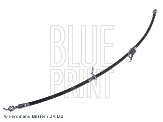 BLUE PRINT Тормозной шланг ADT353401